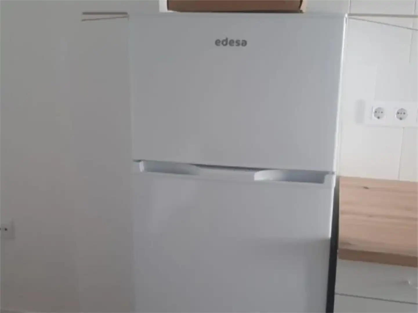 Habitación 80 m², Ourense