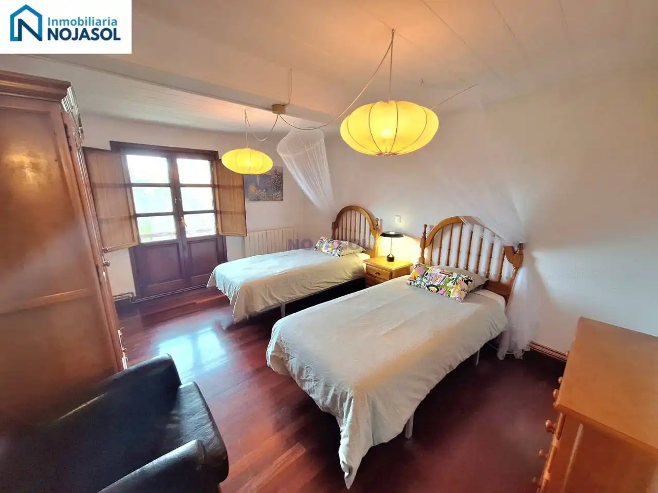 Casa de 160 m² en Arnuero