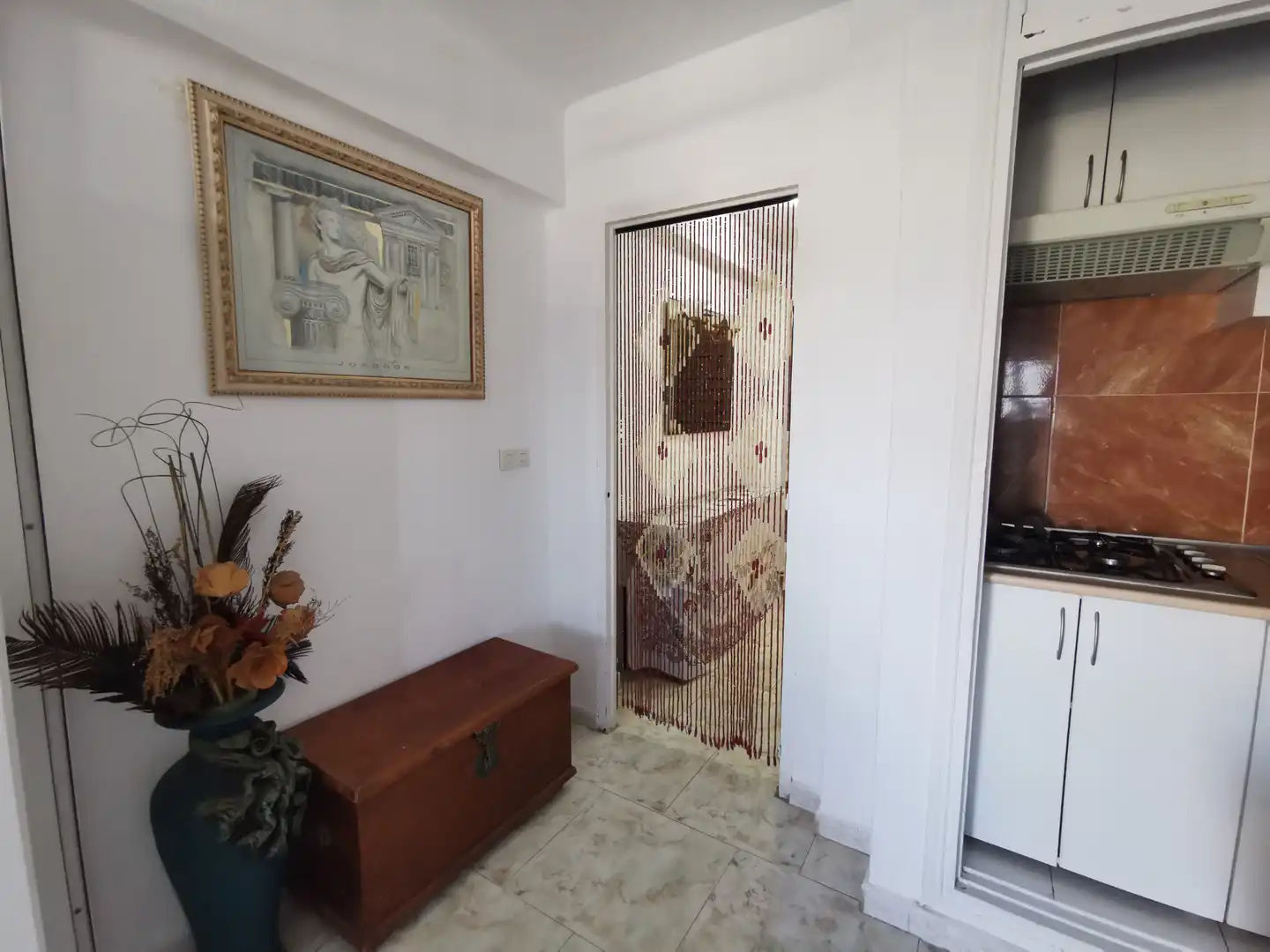 Appartement 42 m² à Torremolinos