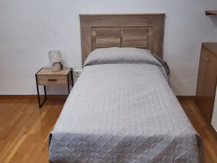 Piso de 90 m² en Murcia