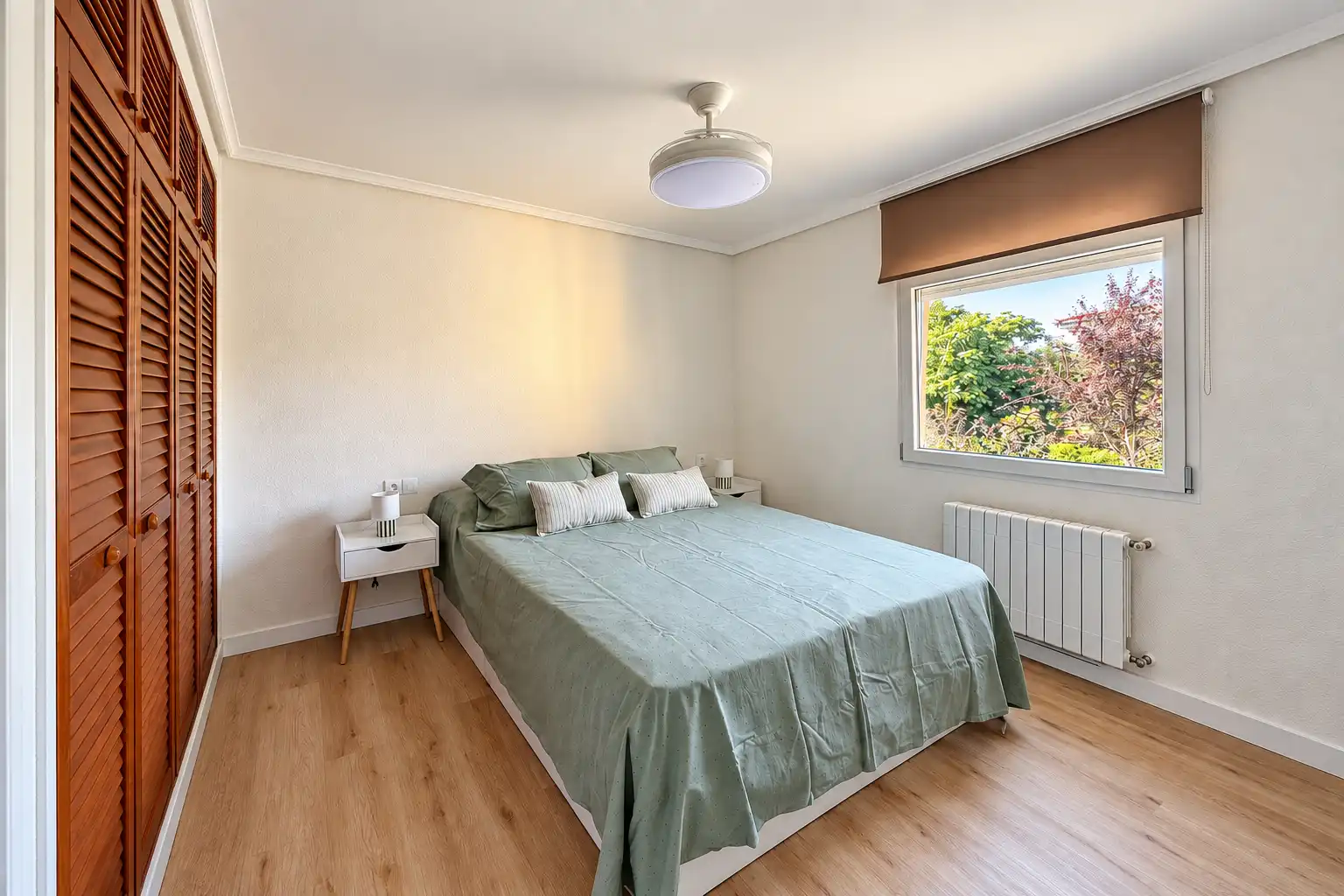 Casa de 156 m² a Marina de Cudeyo