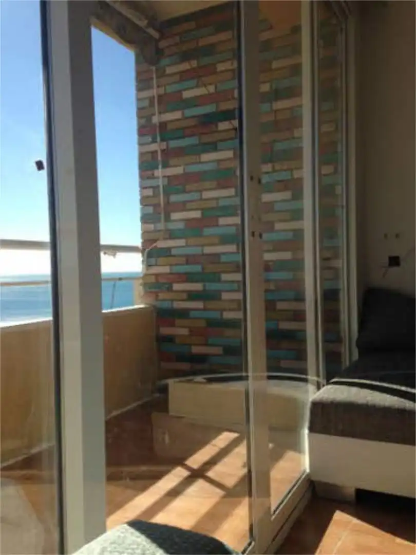 Piso de 75 m² en Alicante
