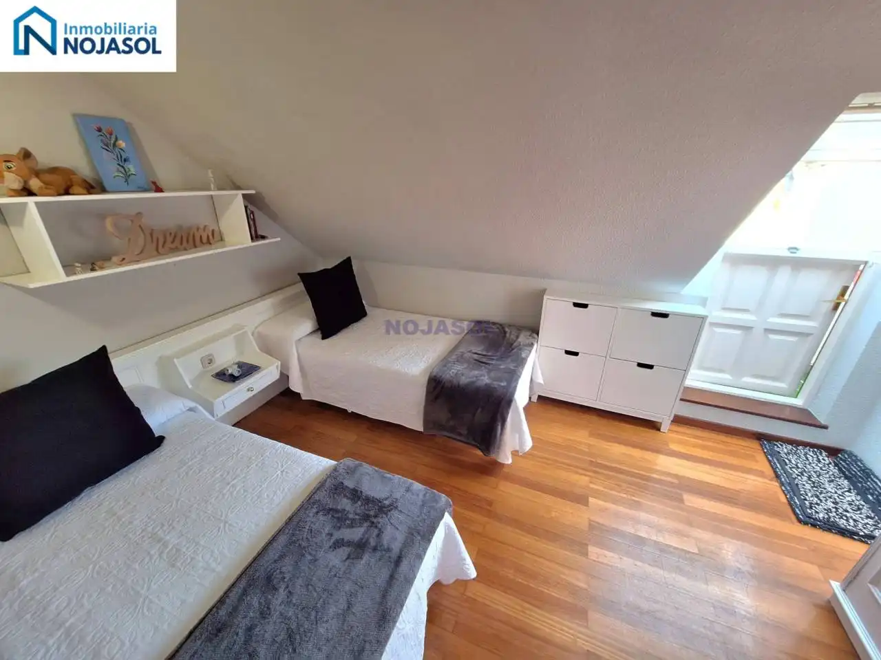 Appartamento 70 m² a Noja