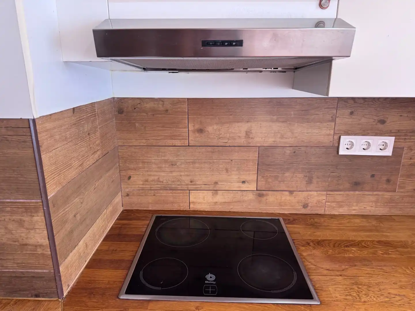 Pis de 80 m² a San Bartolomé de Tirajana
