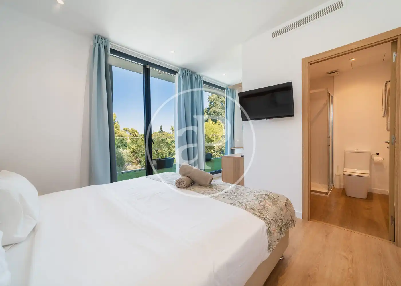 Piso de 329 m² en Calvià