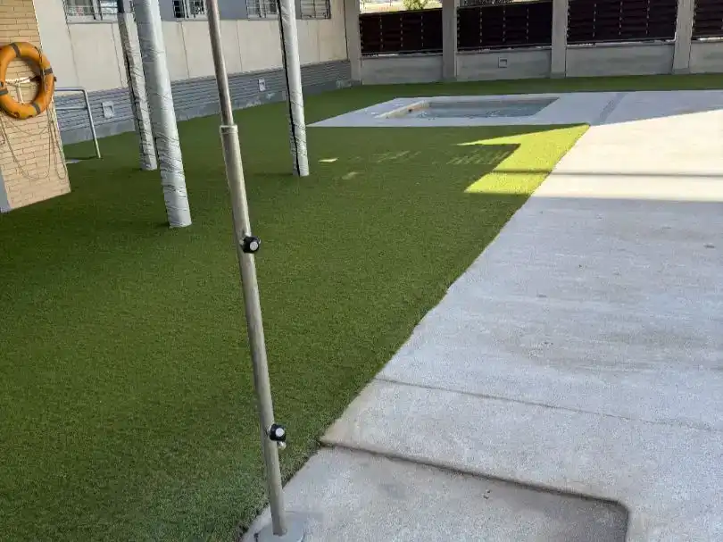 Piso de 95 m² en Armilla