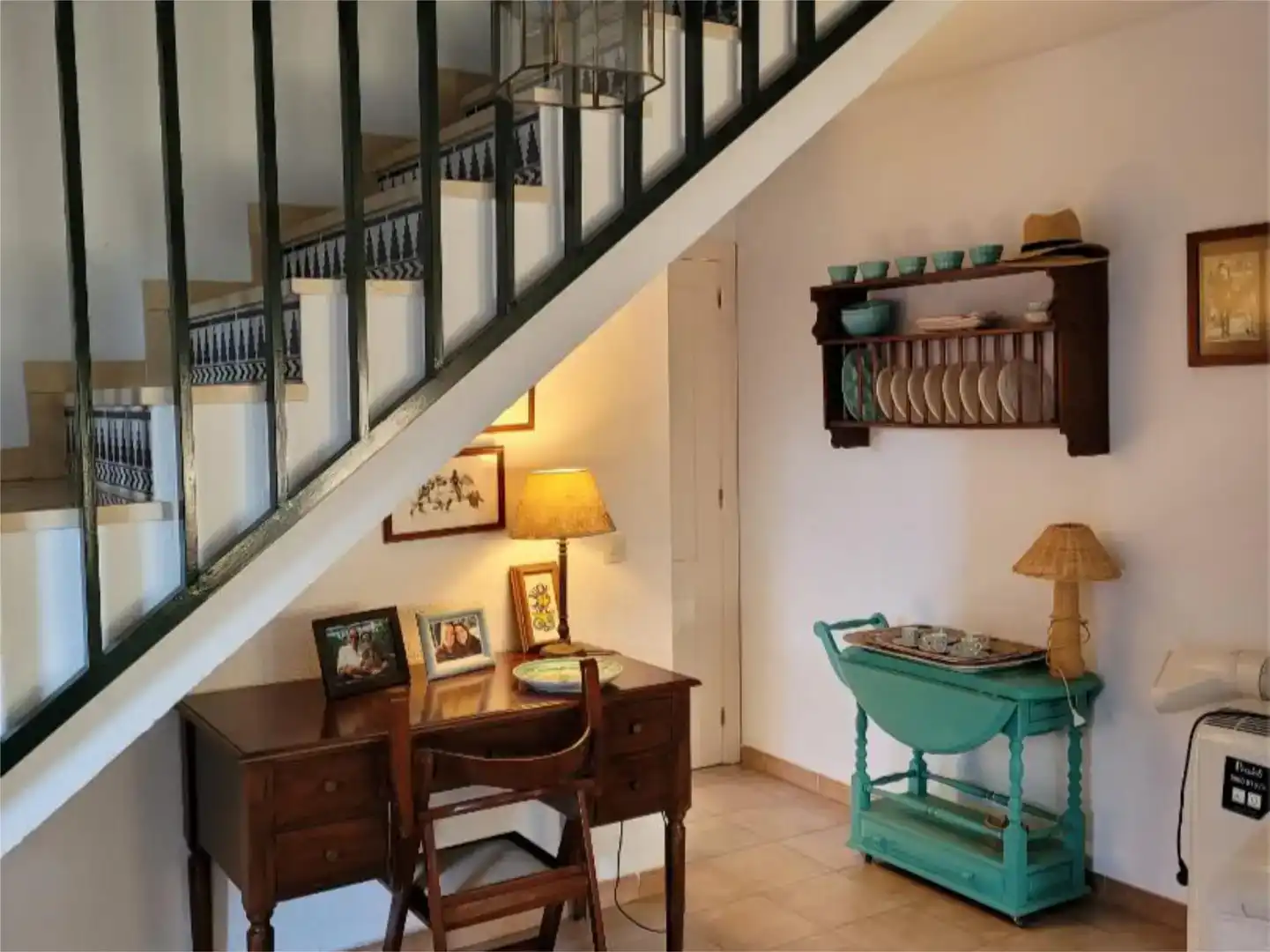 Casa de 90 m² en Almonte