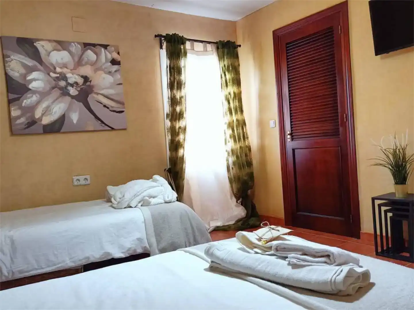 Piso de 375 m² en Écija