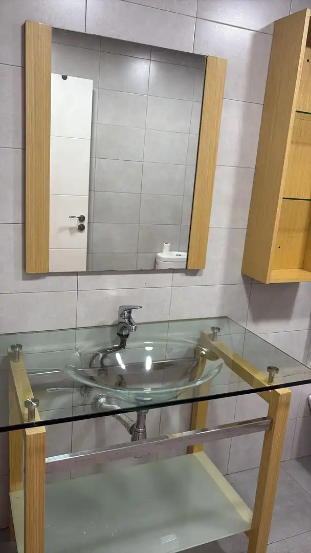 Habitación 133 m², Granada
