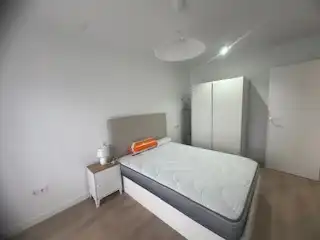 Piso de 48 m² en León