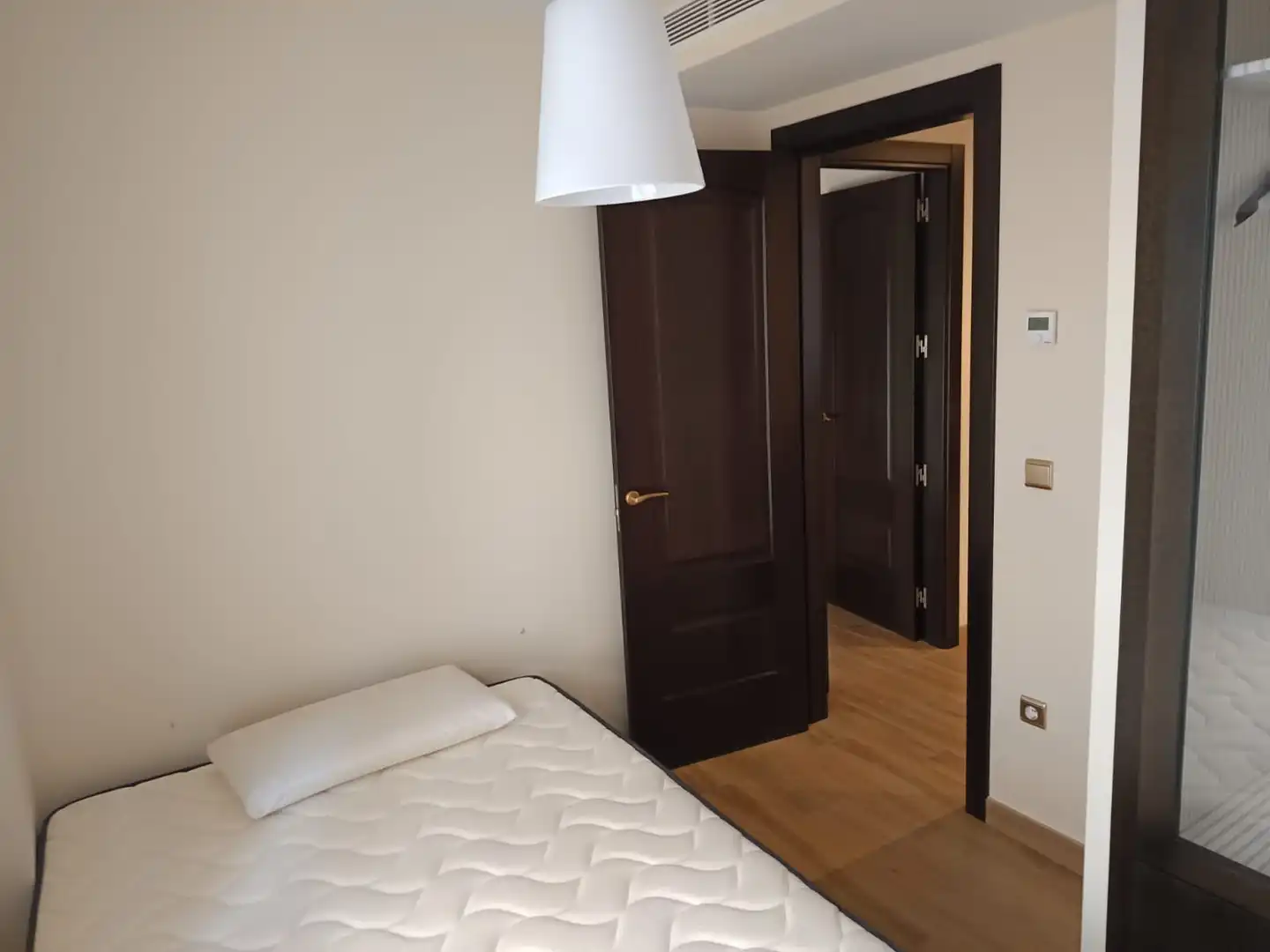 Piso de 70 m² en Albacete