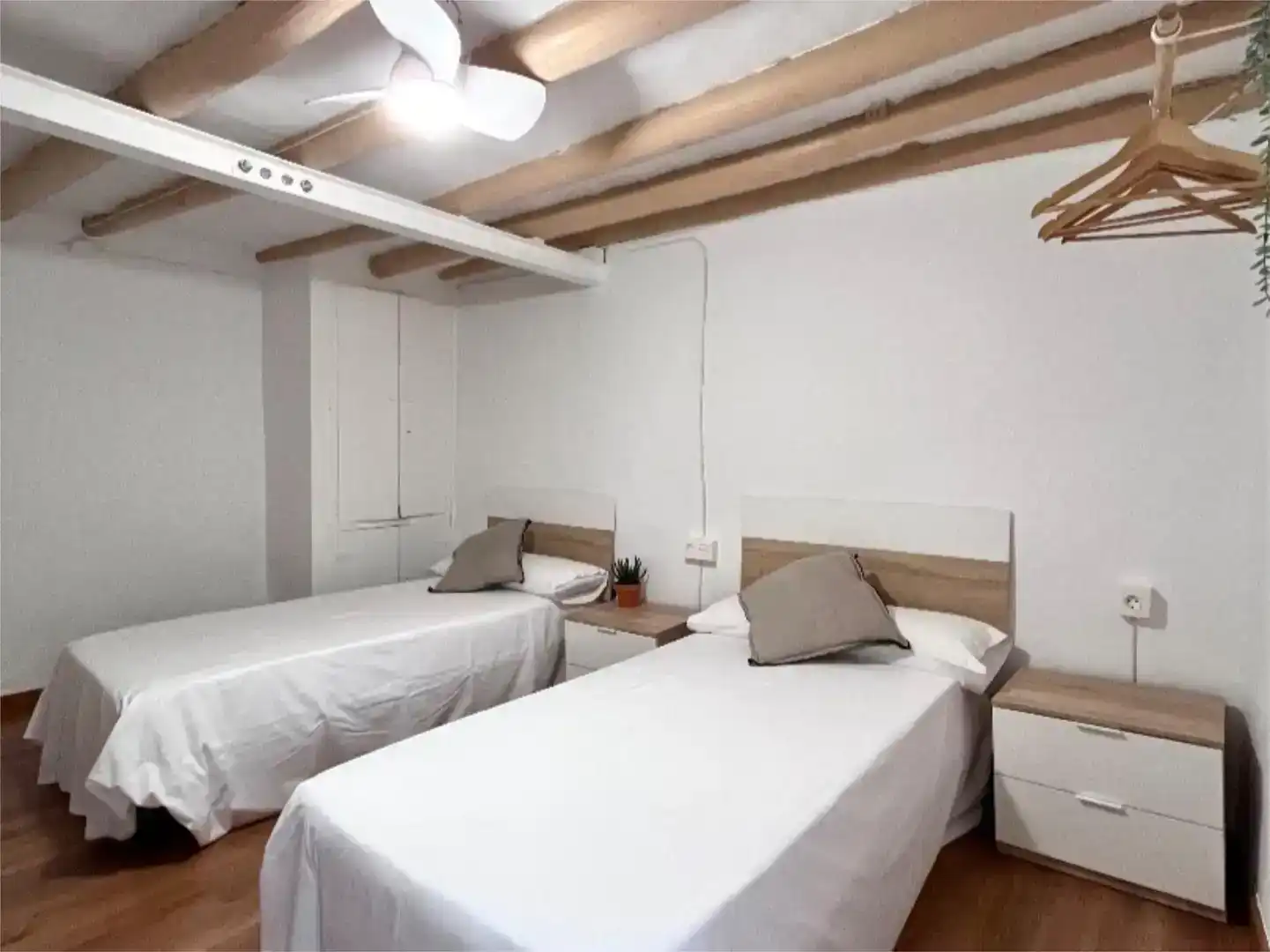 Casa de 129 m² en Pedrola