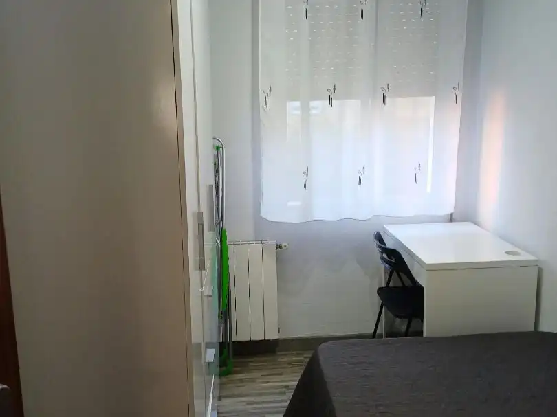 Piso de 65 m² en Santander