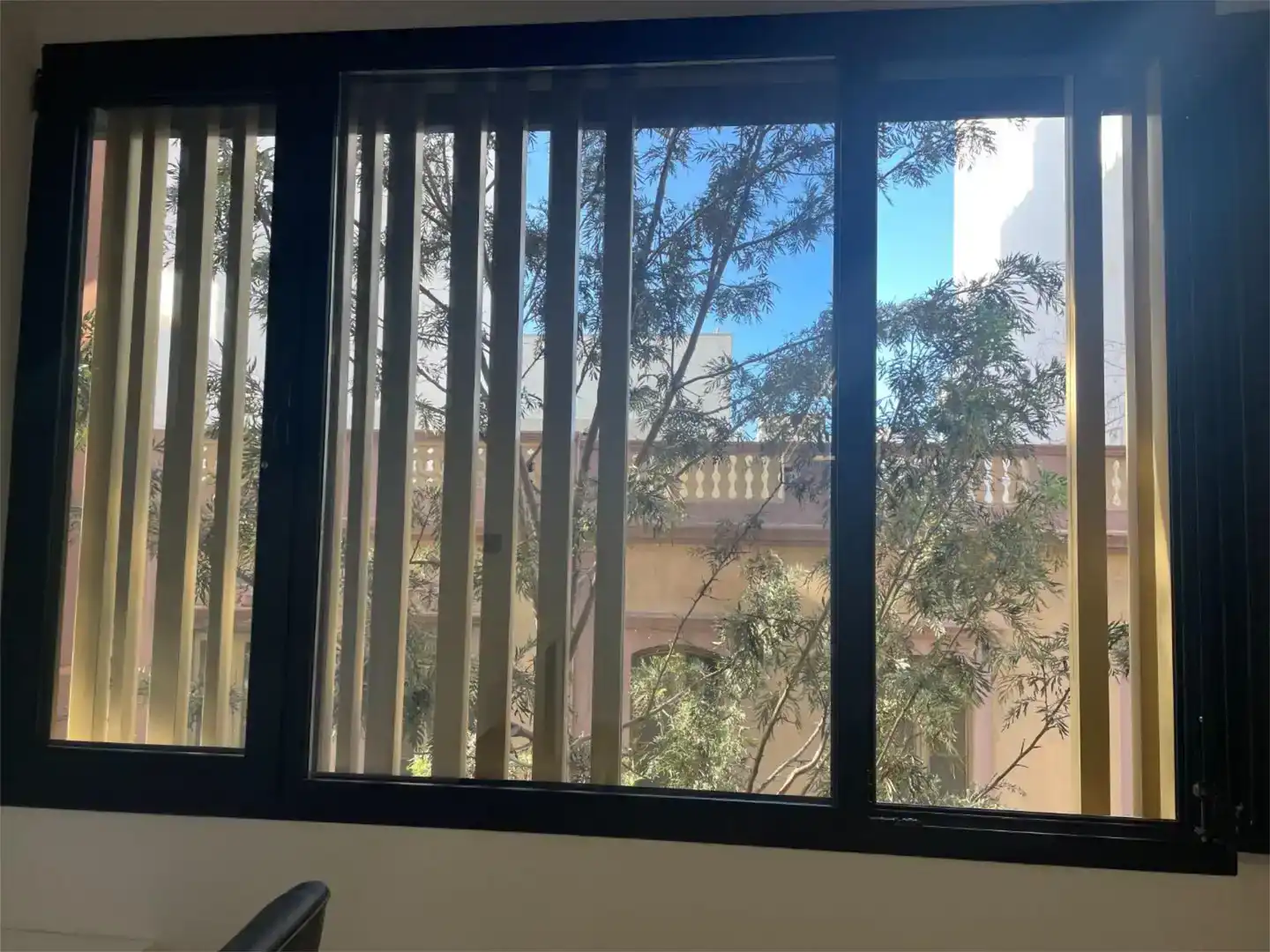 Piso de 50 m² en Las Palmas de Gran Canaria