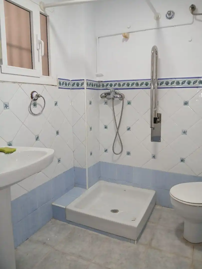 Piso de 187 m² en Murcia