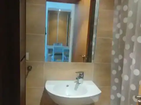 Piso de 50 m² en Oviedo