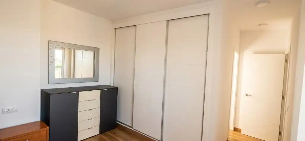 Pis de 90 m² a Las Palmas de Gran Canaria
