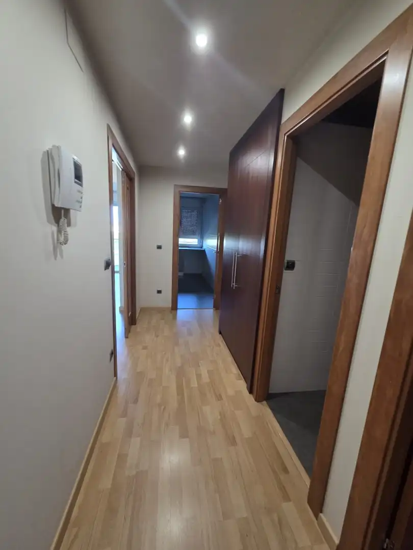 Piso de 75 m² en Lérida