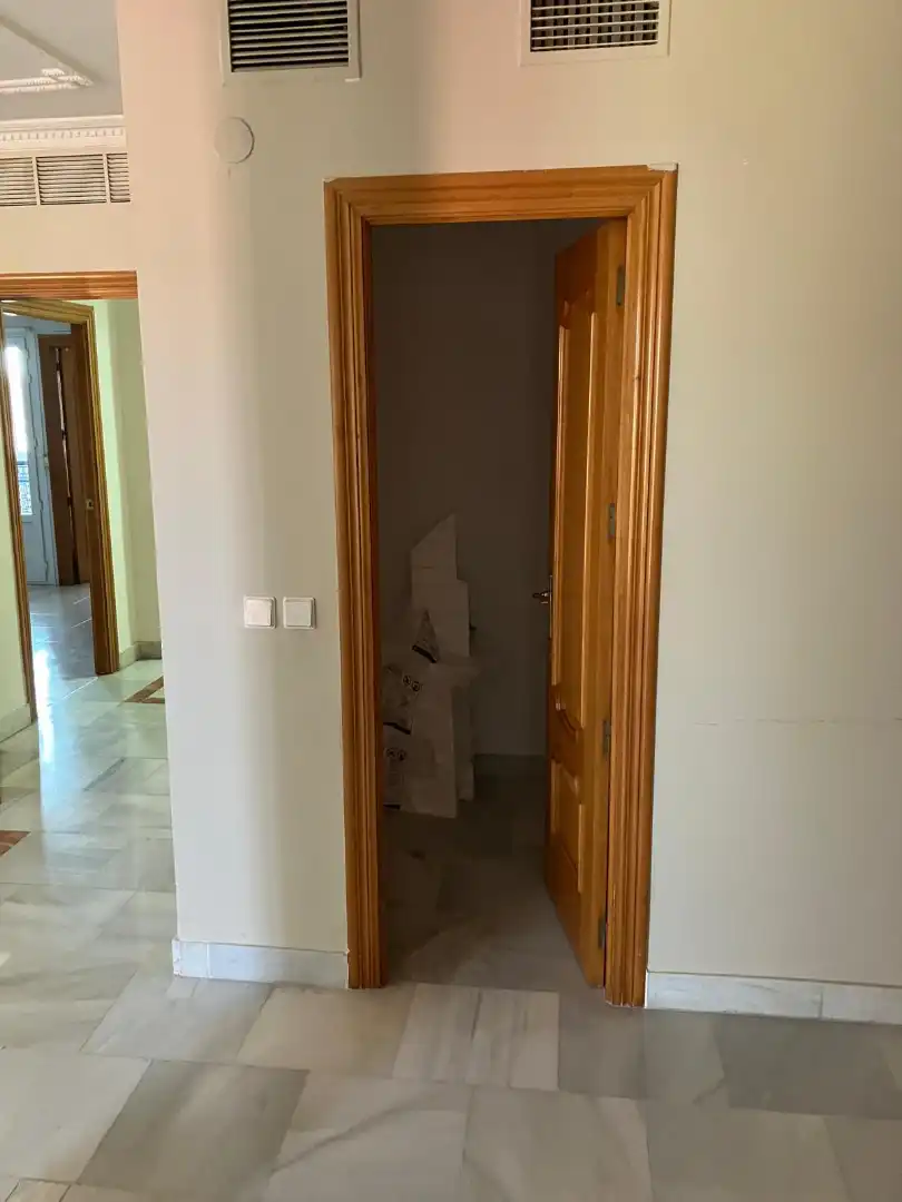 Piso de 175 m² en Mérida