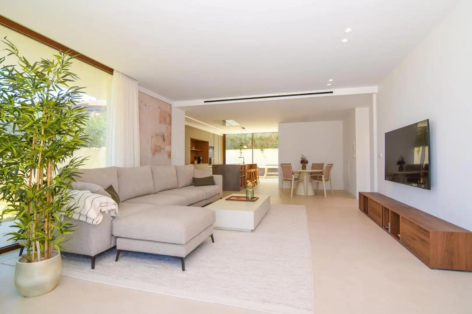 Casa de 298 m² a Artà