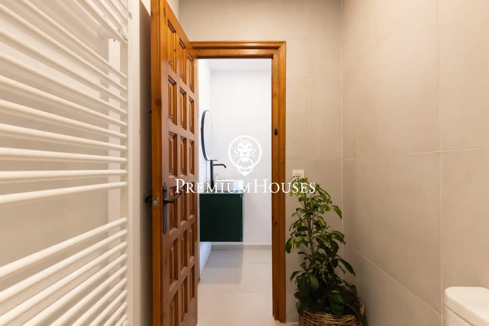 Piso de 179 m² en Cunit