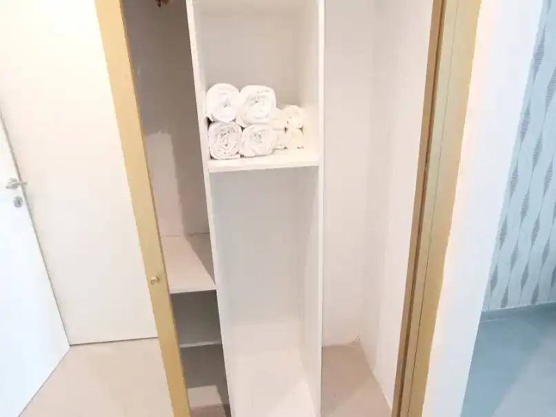 Piso de 40 m² en Puerto de la Cruz