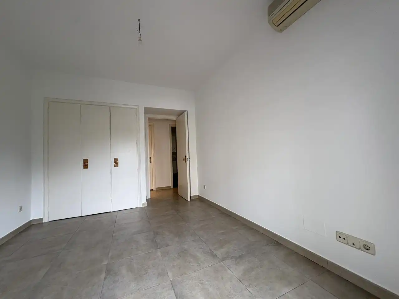 Piso de 150 m² en Madrid