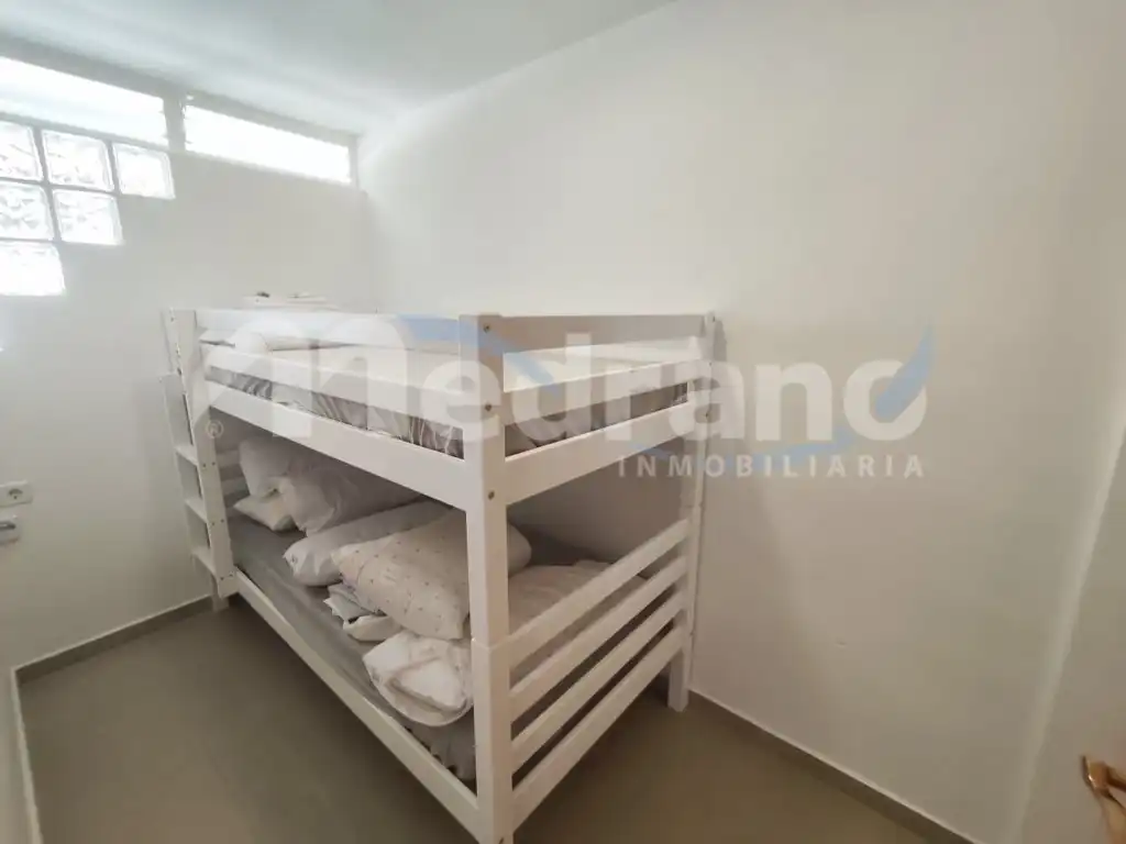 Piso de 48 m² en Benidorm