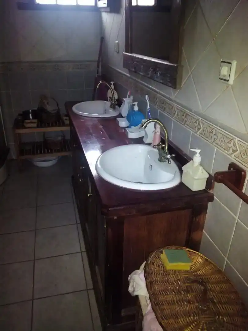 Piso de 100 m² en Gradefes