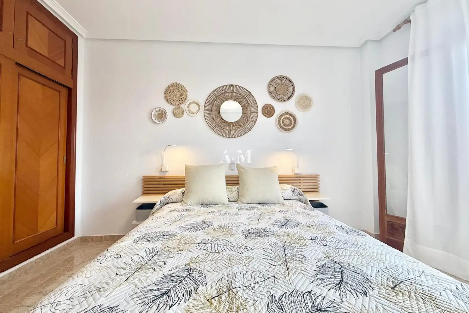 Casa de 90 m² en Pilar de la Horadada