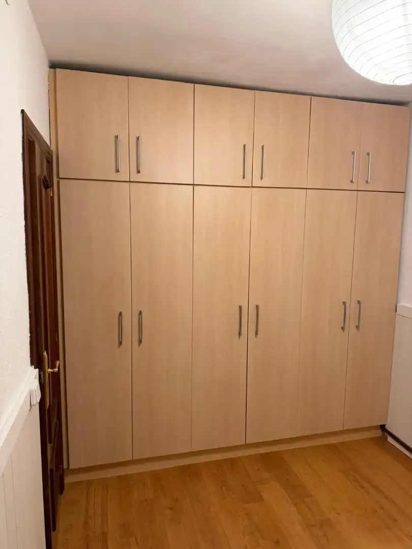 Pis de 100 m² a Montgat