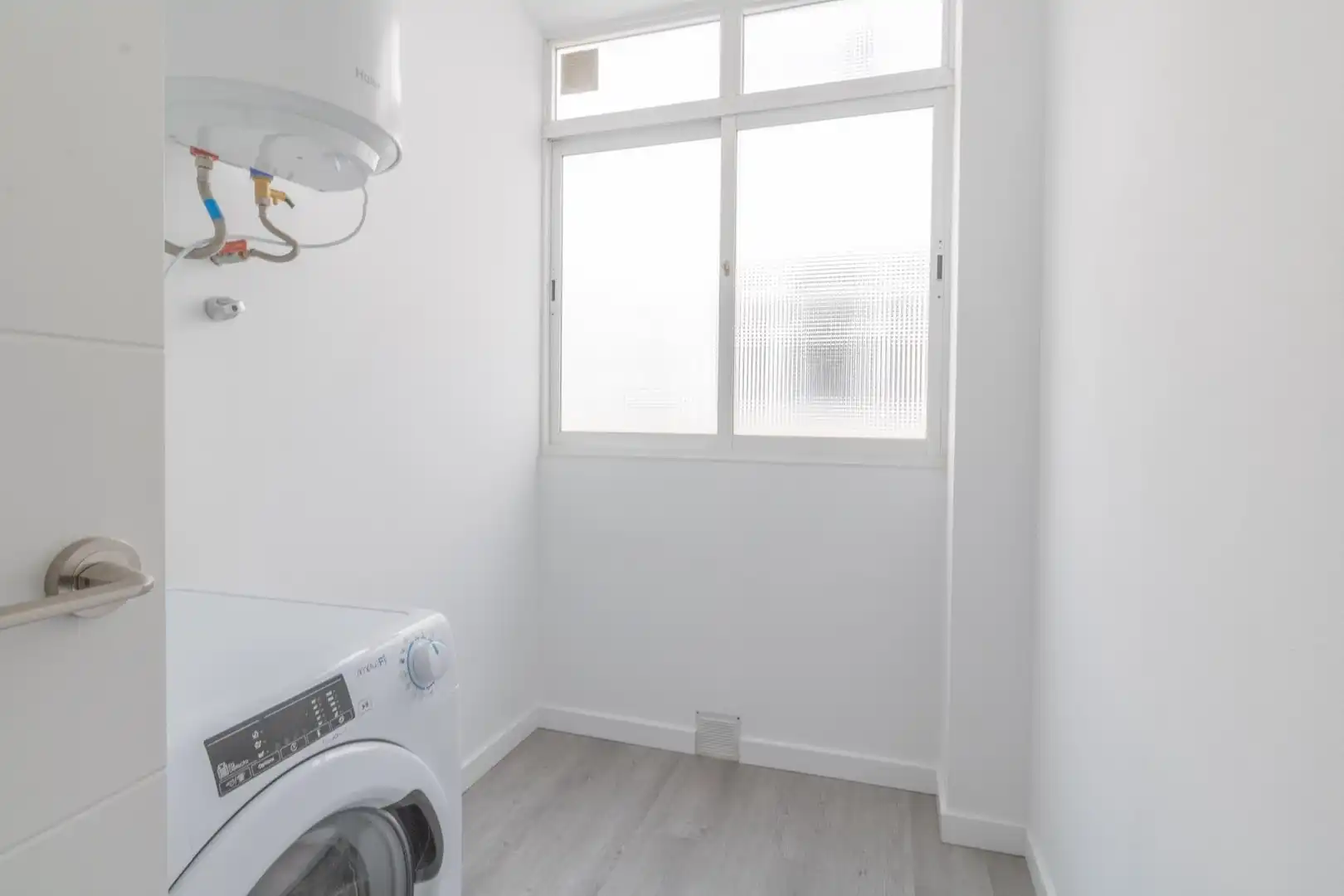 Pis de 127 m² a Marratxí