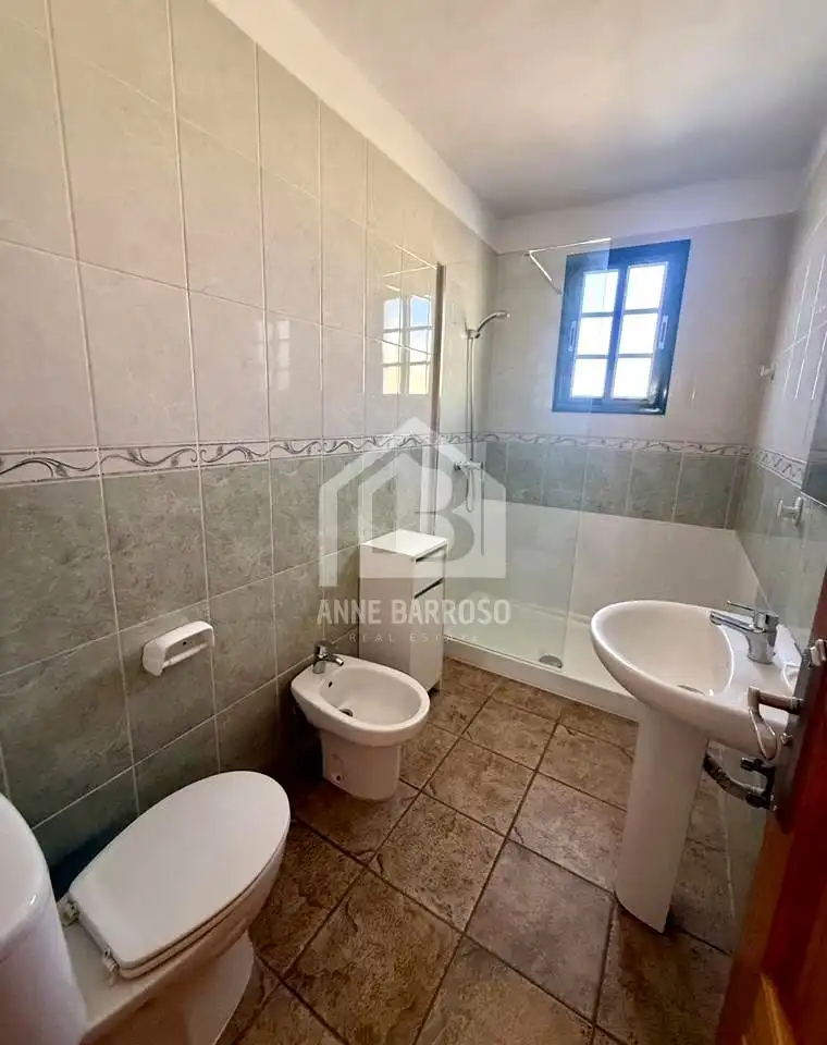 Piso de 80 m² en Guía de Isora