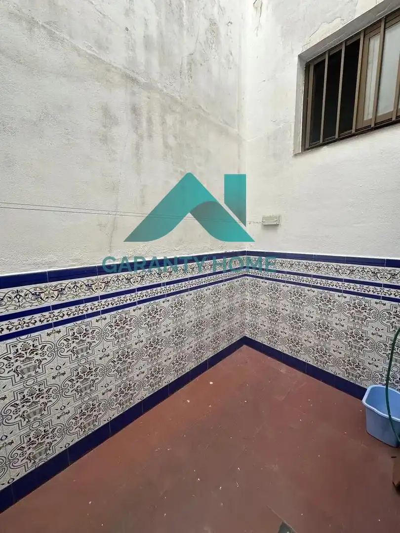 Pis de 80 m² a Cáceres