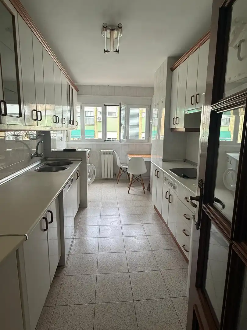 Appartamento 100 m² a Granada