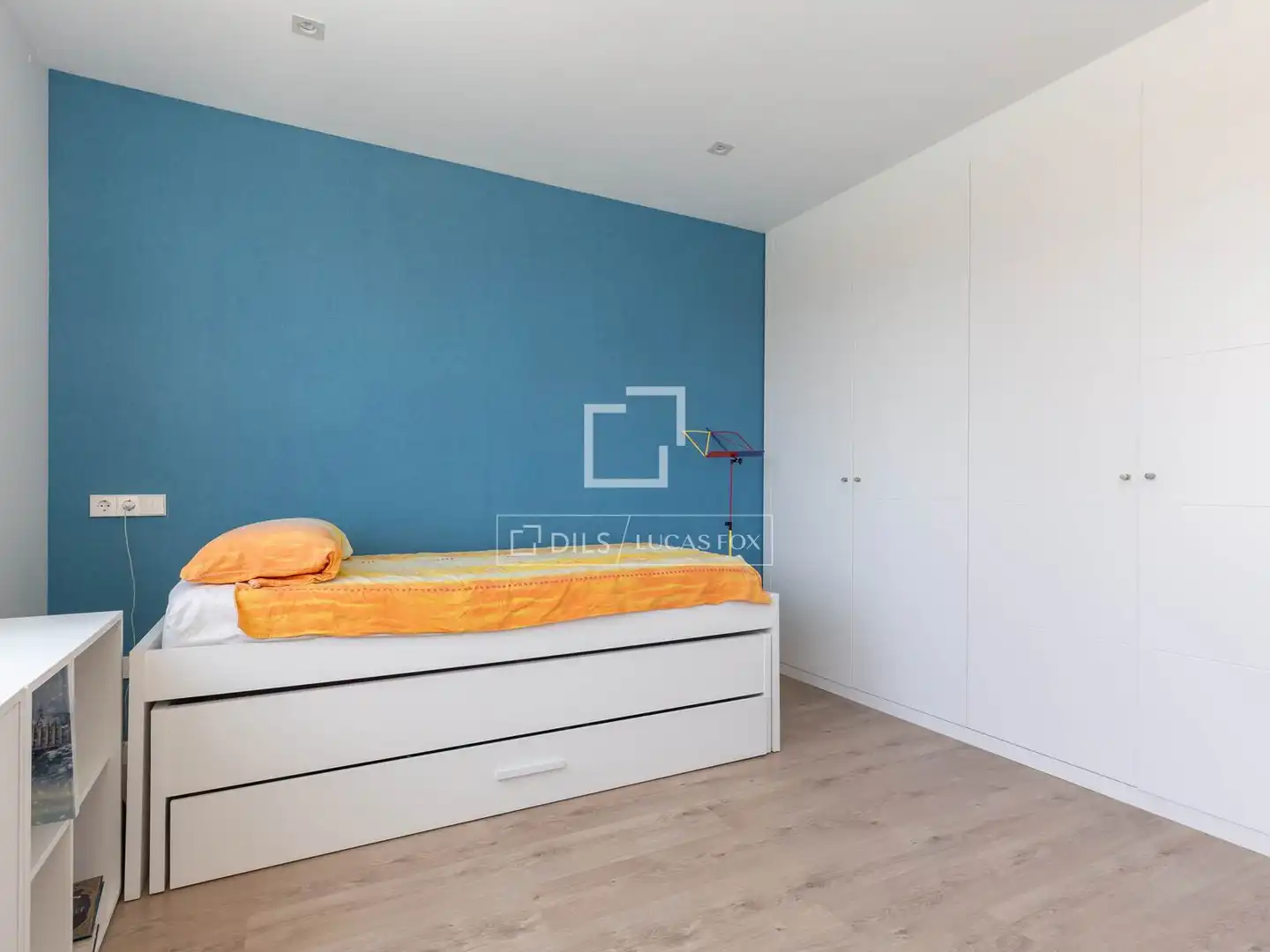 Casa de 342 m² en Esplugues de Llobregat