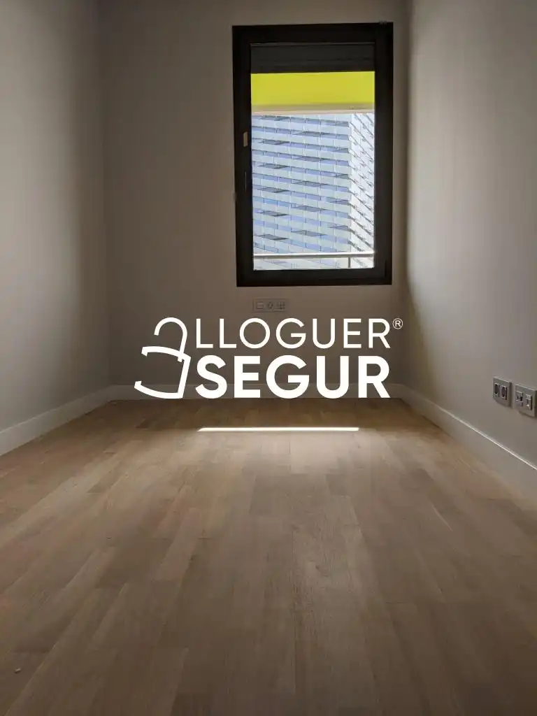 Pis de 70 m² a l'Hospitalet de Llobregat
