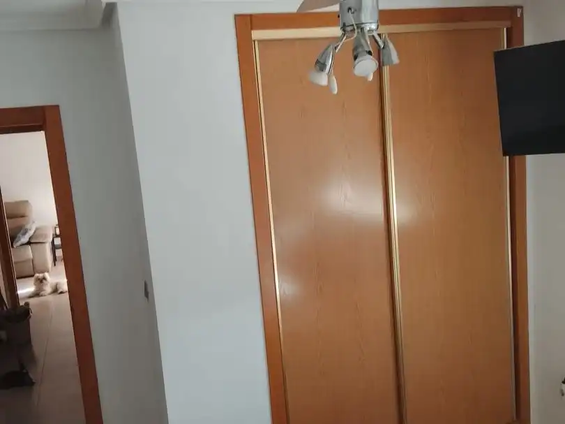 Pis de 70 m² a Sant Isidre