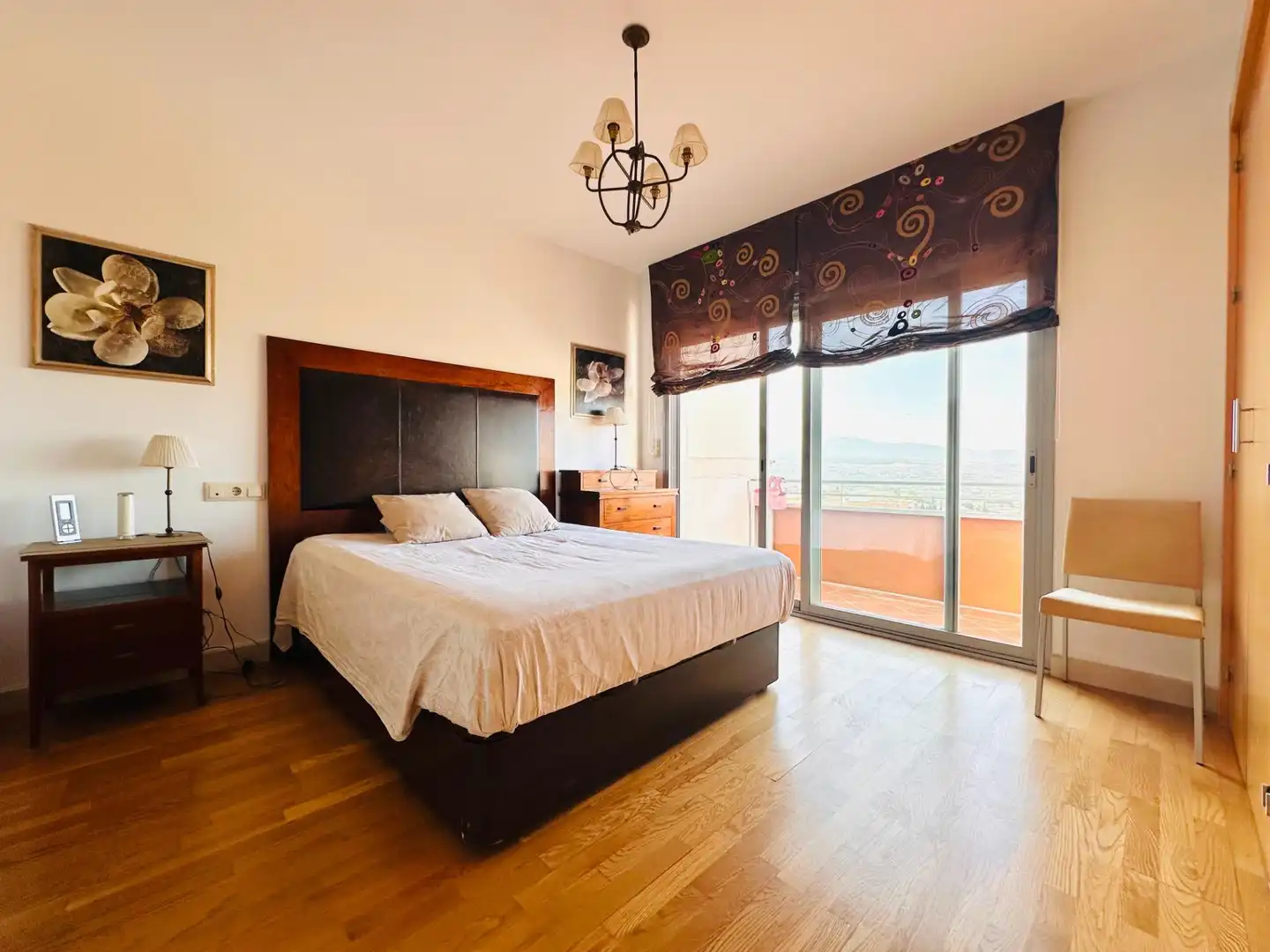 Casa 251 m² a Granada