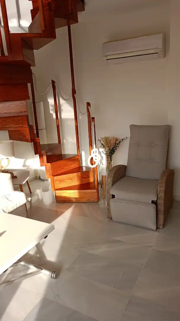 Pis de 60 m² a El Ejido