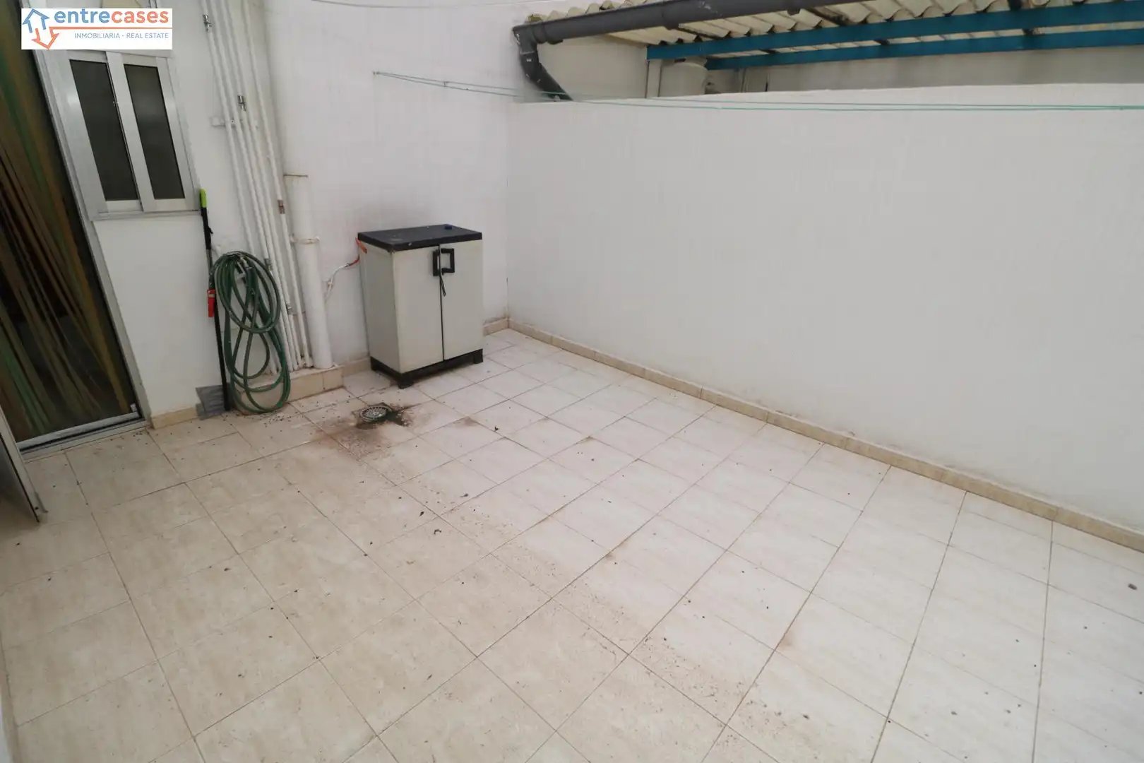 Apartamento 84 m² em Sagunt / Sagunto