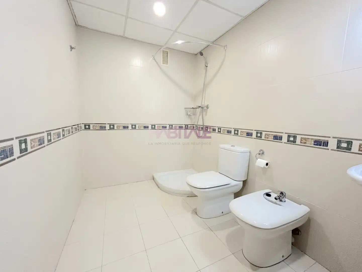 Piso de 100 m² en Torrente