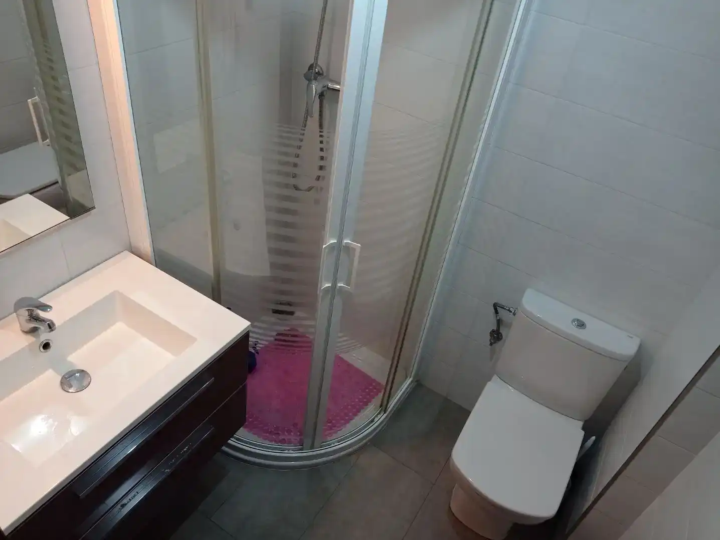 Piso de 120 m² en Calahorra