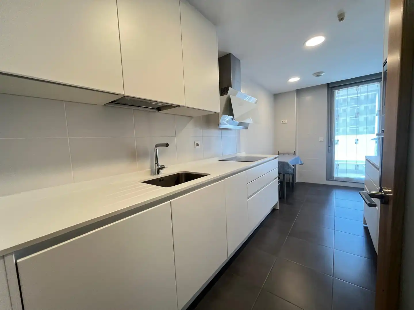 Appartamento 102 m² a Pamplona