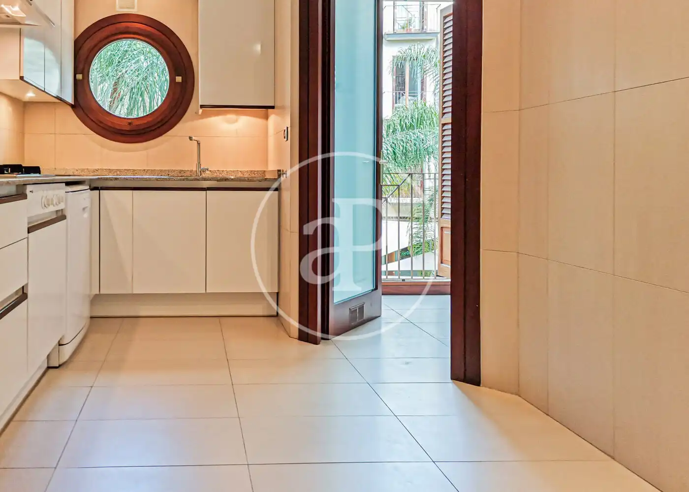 Pis de 137 m² a Palma