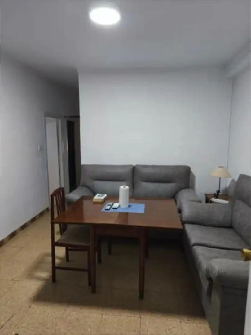 Habitación 50 m², Córdoba