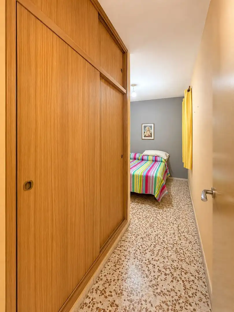 Piso de 65 m² en Punta Umbría