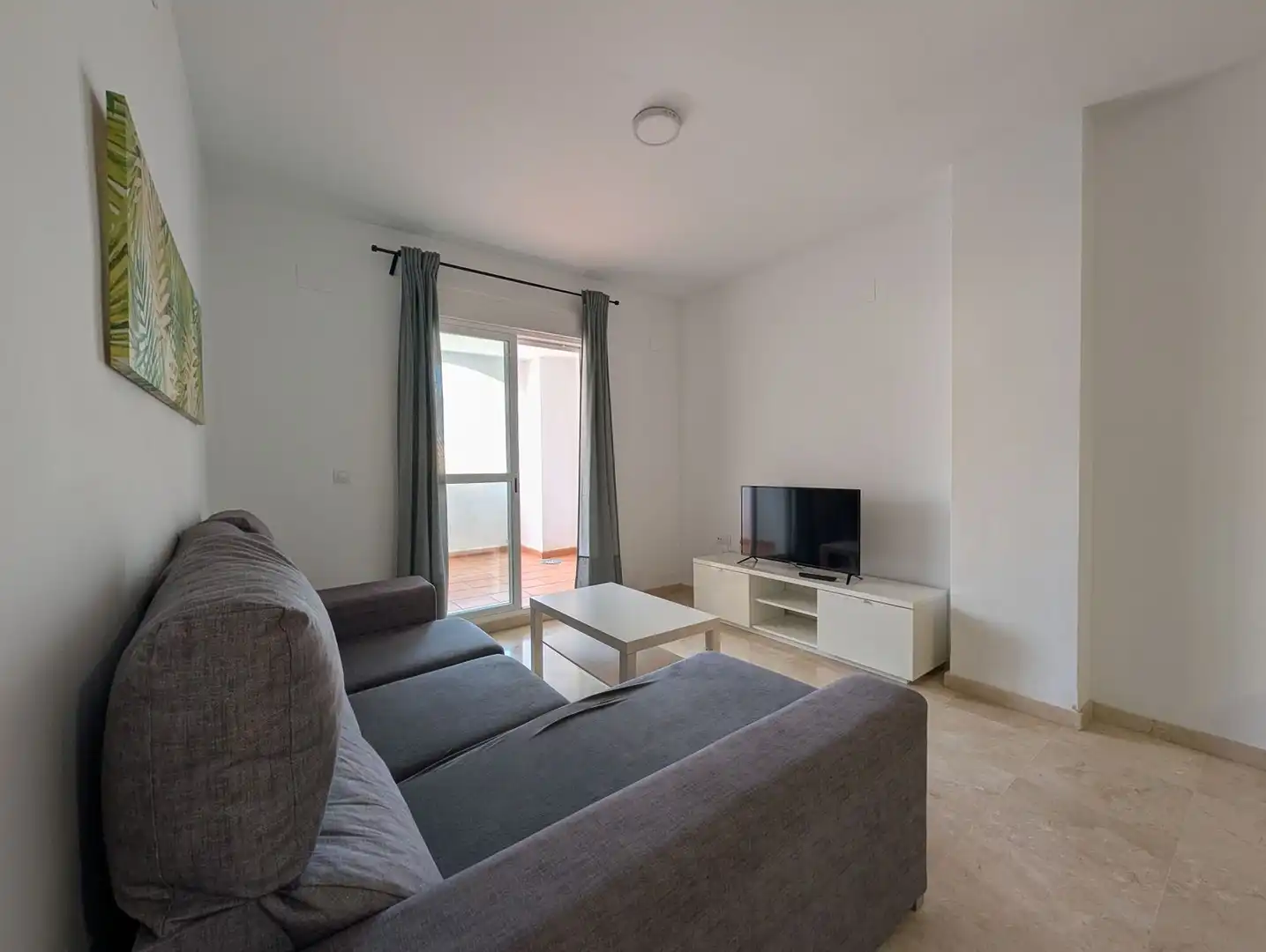 Appartamento 80 m² a Estepona