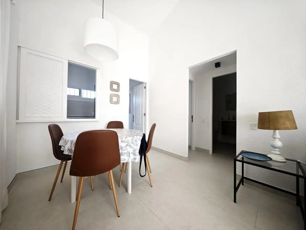 Appartement 68 m² à San Bartolomé de Tirajana