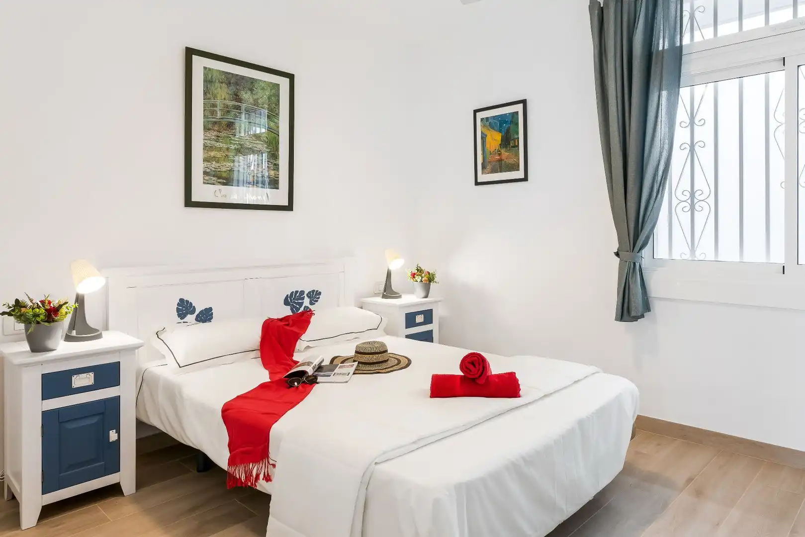 Piso de 85 m² en Arona